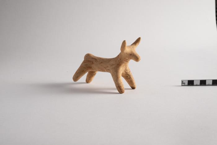 26_10_191_291116_F_300_3