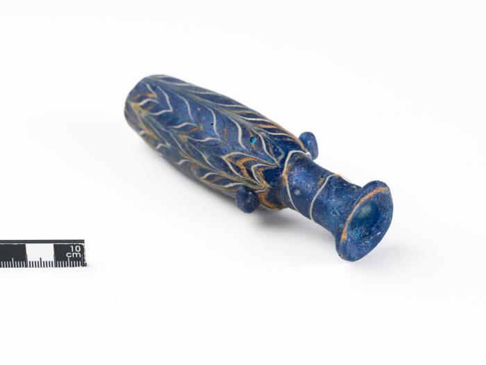 Γυάλινο αλάβαστρο