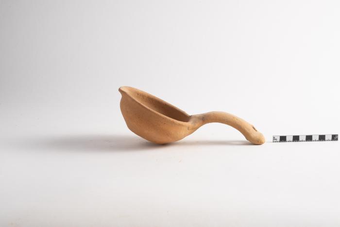 26_10_1235_71216_F_300_1