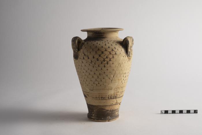 26_10_633_291116_F_300_3