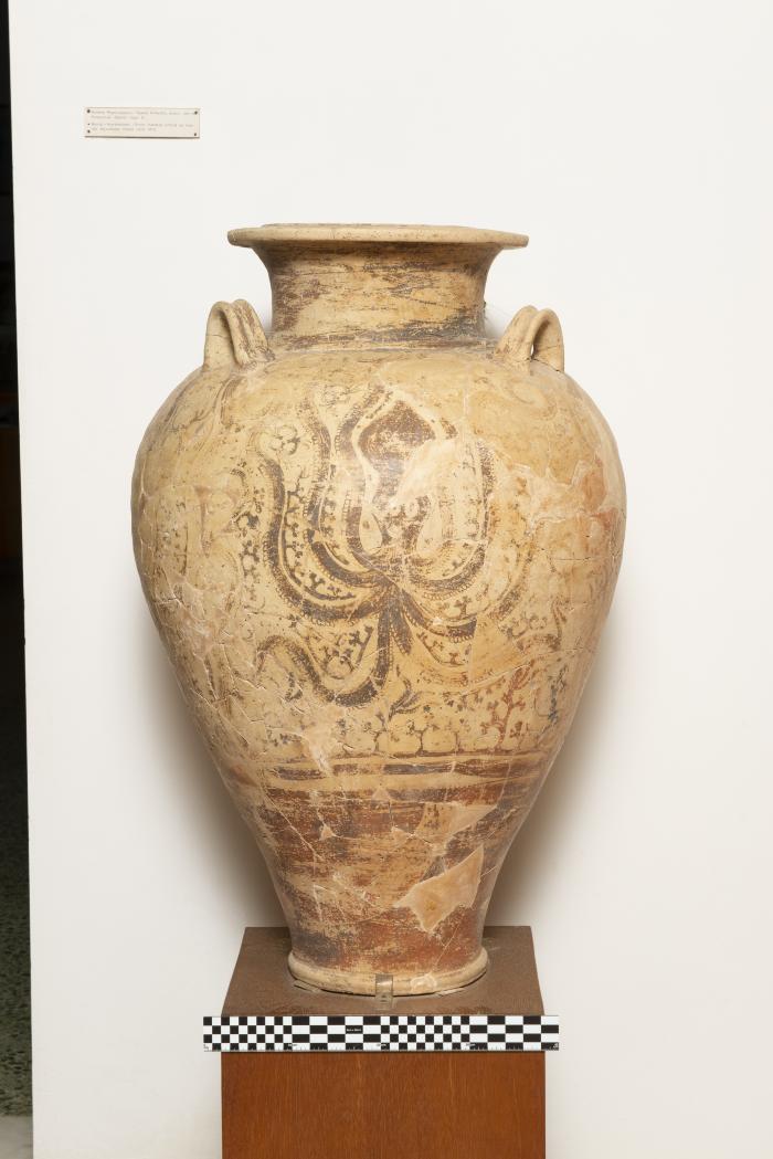 26_10_1639_81216_F_300_1