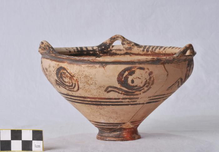 26_11_1545_141116_E_600_1