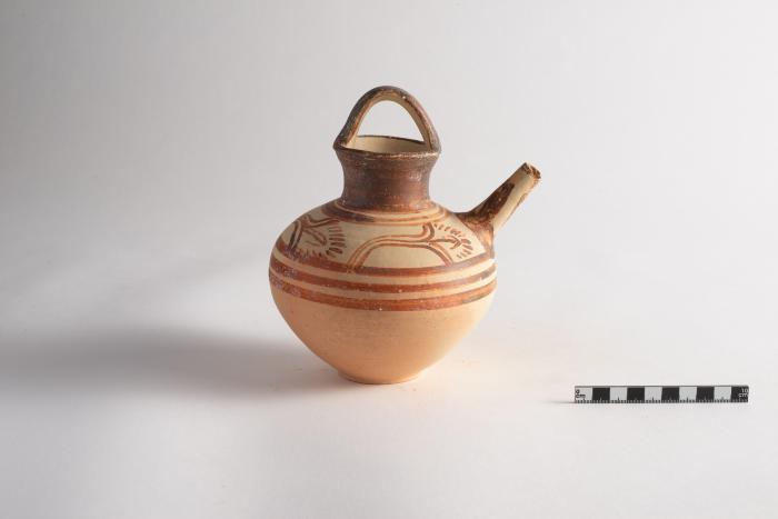 26_10_684_281116_F_300_2