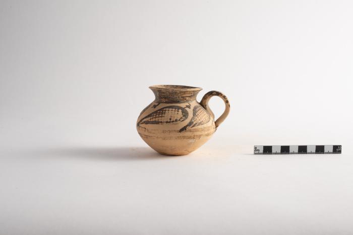 26_10_329_291116_F_300_1