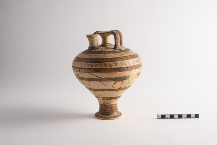 26_12_2875_51216_F_300_1