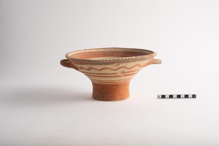 26_11_1766_51216_F_300_2