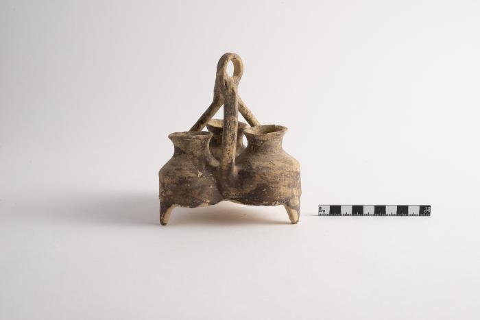 26_11_1749_51216_F_300_2