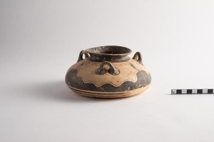 26_12_2866_51216_F_300_2