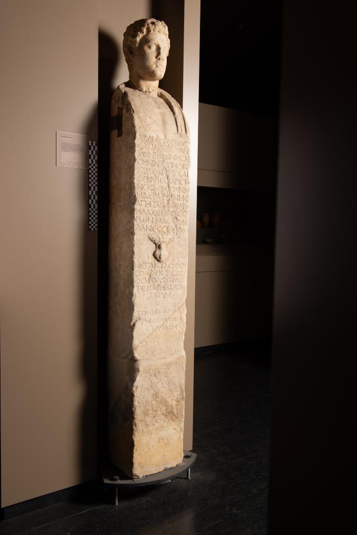 26_2_390_91216_F_300_1