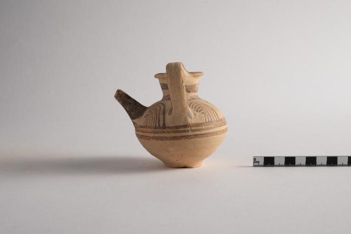 26_10_211_291116_F_300_1