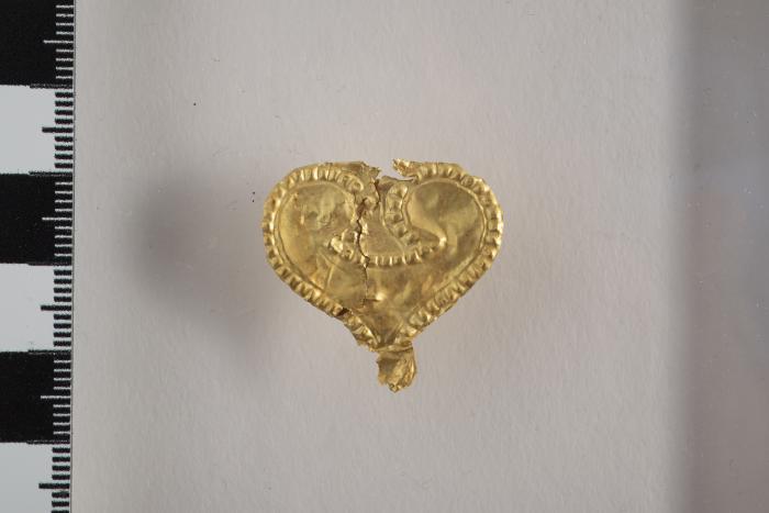 26_12_2656Α_141116_G_300_1